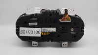 2014-2016 Hyundai Elantra Instrument Cluster Speedometer Gauges P/N:94004-3Y010 Fits Fits 2014 2015 2016 OEM Used Auto Parts
