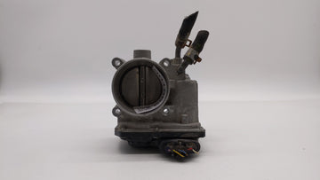2011-2018 Hyundai Elantra Throttle Body P/N:35100-2E710 35100-2E000 Fits Fits 2011 2012 2013 2014 2015 2016 2017 2018 2019 O