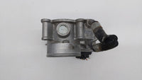 2011-2018 Hyundai Elantra Throttle Body P/N:35100-2E710 35100-2E000 Fits Fits 2011 2012 2013 2014 2015 2016 2017 2018 2019 O