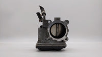 2011-2018 Hyundai Elantra Throttle Body P/N:35100-2E710 35100-2E000 Fits Fits 2011 2012 2013 2014 2015 2016 2017 2018 2019 O