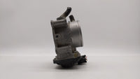 2011-2018 Hyundai Elantra Throttle Body P/N:35100-2E710 35100-2E000 Fits Fits 2011 2012 2013 2014 2015 2016 2017 2018 2019 O