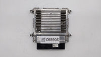 2014-2016 Hyundai Elantra PCM Engine Control Computer ECU ECM PCU OEM P/N:39103-2EML6 39102-2EML6 Fits Fits 2014 2015 2016 O