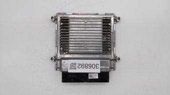 compare product 2014-2016 Hyundai Elantra PCM Engine Control Computer ECU ECM PCU OEM P/N:39103-2EML6 39102-2EML6 Fits Fits 2014 2015 2016 OEM Used Auto Parts