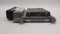 2014-2016 Hyundai Elantra PCM Engine Control Computer ECU ECM PCU OEM P/N:39103-2EML6 39102-2EML6 Fits Fits 2014 2015 2016 O