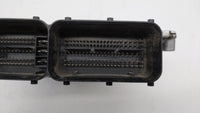 2014-2016 Hyundai Elantra PCM Engine Control Computer ECU ECM PCU OEM P/N:39103-2EML6 39102-2EML6 Fits Fits 2014 2015 2016 O