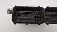 2014-2016 Hyundai Elantra PCM Engine Control Computer ECU ECM PCU OEM P/N:39103-2EML6 39102-2EML6 Fits Fits 2014 2015 2016 O