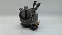 2011-2018 Hyundai Elantra Throttle Body P/N:35100-2E710 35100-2E000 Fits Fits 2011 2012 2013 2014 2015 2016 2017 2018 2019 O