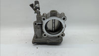 2011-2018 Hyundai Elantra Throttle Body P/N:35100-2E710 35100-2E000 Fits Fits 2011 2012 2013 2014 2015 2016 2017 2018 2019 O
