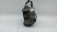 2011-2018 Hyundai Elantra Throttle Body P/N:35100-2E710 35100-2E000 Fits Fits 2011 2012 2013 2014 2015 2016 2017 2018 2019 O