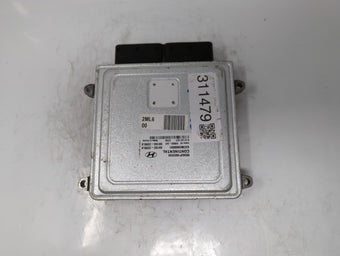 compare product 2014-2016 Hyundai Elantra PCM Engine Control Computer ECU ECM PCU OEM P/N:39103-2EML6 39102-2EML6 Fits Fits 2014 2015 2016 OEM Used Auto Parts