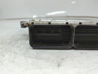 2014-2016 Hyundai Elantra PCM Engine Control Computer ECU ECM PCU OEM P/N:39103-2EML6 39102-2EML6 Fits Fits 2014 2015 2016 O