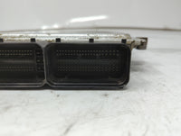 2014-2016 Hyundai Elantra PCM Engine Control Computer ECU ECM PCU OEM P/N:39103-2EML6 39102-2EML6 Fits Fits 2014 2015 2016 O
