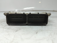 2014-2016 Hyundai Elantra PCM Engine Control Computer ECU ECM PCU OEM P/N:39103-2EML6 39102-2EML6 Fits Fits 2014 2015 2016 O