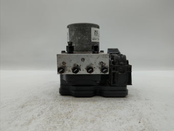 compare product 2014-2016 Hyundai Elantra ABS Pump Control Module Replacement P/N:BE6003G510 58920-3X630 Fits Fits 2014 2015 2016 OEM Used Auto Parts