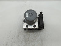 2014-2016 Hyundai Elantra ABS Pump Control Module Replacement P/N:BE6003G510 58920-3X630 Fits Fits 2014 2015 2016 OEM Used A