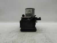 2014-2016 Hyundai Elantra ABS Pump Control Module Replacement P/N:BE6003G510 58920-3X630 Fits Fits 2014 2015 2016 OEM Used A