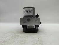 2014-2016 Hyundai Elantra ABS Pump Control Module Replacement P/N:BE6003G510 58920-3X630 Fits Fits 2014 2015 2016 OEM Used A