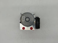 2014-2016 Hyundai Elantra ABS Pump Control Module Replacement P/N:BE6003G510 58920-3X630 Fits Fits 2014 2015 2016 OEM Used A