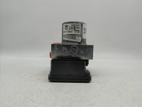 2014-2016 Hyundai Elantra ABS Pump Control Module Replacement P/N:BE6003G510 58920-3X630 Fits Fits 2014 2015 2016 OEM Used A