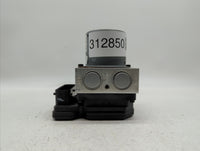 2014-2016 Hyundai Elantra ABS Pump Control Module Replacement P/N:BE6003G510 58920-3X630 Fits Fits 2014 2015 2016 OEM Used A