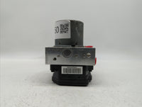 2014-2016 Hyundai Elantra ABS Pump Control Module Replacement P/N:BE6003G510 58920-3X630 Fits Fits 2014 2015 2016 OEM Used A