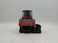 2014-2016 Hyundai Elantra ABS Pump Control Module Replacement P/N:BE6003G510 58920-3X630 Fits Fits 2014 2015 2016 OEM Used A