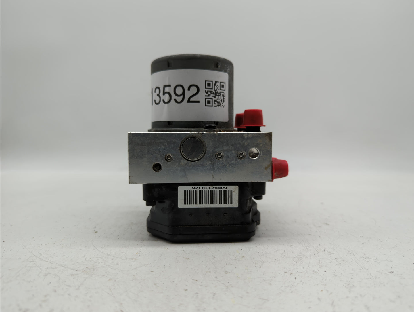 2014-2016 Hyundai Elantra ABS Pump Control Module Replacement P/N:BE6003G510 58920-3X630 Fits Fits 2014 2015 2016 OEM Used A