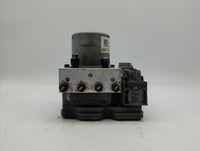 2014-2016 Hyundai Elantra ABS Pump Control Module Replacement P/N:BE6003G510 58920-3X630 Fits Fits 2014 2015 2016 OEM Used A