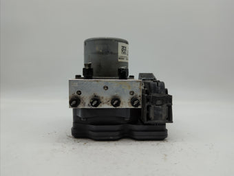 compare product 2014-2016 Hyundai Elantra ABS Pump Control Module Replacement P/N:BE6003G510 58920-3X630 Fits Fits 2014 2015 2016 OEM Used Auto Parts