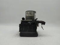 2014-2016 Hyundai Elantra ABS Pump Control Module Replacement P/N:BE6003G510 58920-3X630 Fits Fits 2014 2015 2016 OEM Used A