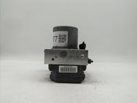 2014-2016 Hyundai Elantra ABS Pump Control Module Replacement P/N:BE6003G510 58920-3X630 Fits Fits 2014 2015 2016 OEM Used A