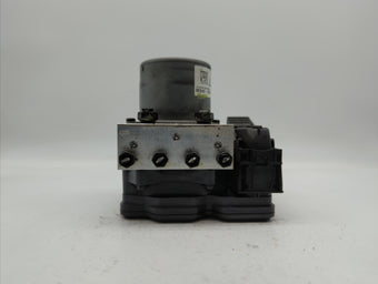 compare product 2014-2016 Hyundai Elantra ABS Pump Control Module Replacement P/N:BE6003G510 58920-3X630 Fits Fits 2014 2015 2016 OEM Used Auto Parts