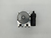 2014-2016 Hyundai Elantra ABS Pump Control Module Replacement P/N:BE6003G510 58920-3X630 Fits Fits 2014 2015 2016 OEM Used A
