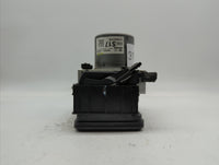 2014-2016 Hyundai Elantra ABS Pump Control Module Replacement P/N:BE6003G510 58920-3X630 Fits Fits 2014 2015 2016 OEM Used A