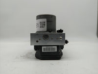 2014-2016 Hyundai Elantra ABS Pump Control Module Replacement P/N:BE6003G510 58920-3X630 Fits Fits 2014 2015 2016 OEM Used A