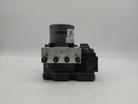 2014-2016 Hyundai Elantra ABS Pump Control Module Replacement P/N:BE6003G510 58920-3X630 Fits Fits 2014 2015 2016 OEM Used A