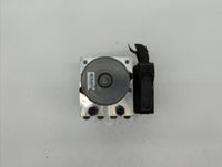 2014-2016 Hyundai Elantra ABS Pump Control Module Replacement P/N:BE6003G510 58920-3X630 Fits Fits 2014 2015 2016 OEM Used A