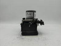 2014-2016 Hyundai Elantra ABS Pump Control Module Replacement P/N:BE6003G510 58920-3X630 Fits Fits 2014 2015 2016 OEM Used A