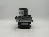 2014-2016 Hyundai Elantra ABS Pump Control Module Replacement P/N:BE6003G510 58920-3X630 Fits Fits 2014 2015 2016 OEM Used A