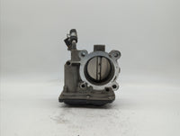 2011-2018 Hyundai Elantra Throttle Body P/N:35100-2E710 35100-2E000 Fits Fits 2011 2012 2013 2014 2015 2016 2017 2018 2019 O