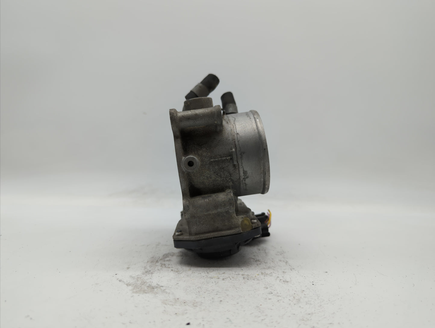 2011-2018 Hyundai Elantra Throttle Body P/N:35100-2E710 35100-2E000 Fits Fits 2011 2012 2013 2014 2015 2016 2017 2018 2019 O
