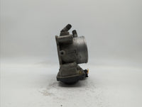 2011-2018 Hyundai Elantra Throttle Body P/N:35100-2E710 35100-2E000 Fits Fits 2011 2012 2013 2014 2015 2016 2017 2018 2019 O