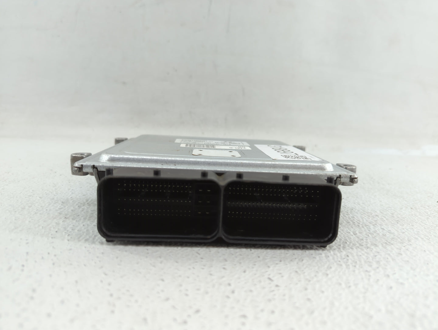 2014-2016 Hyundai Elantra PCM Engine Control Computer ECU ECM PCU OEM P/N:39103-2EML5 39102-2EML5 Fits Fits 2014 2015 2016 O