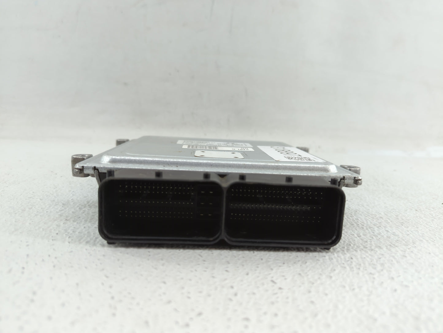 2014-2016 Hyundai Elantra PCM Engine Control Computer ECU ECM PCU OEM P/N:39103-2EML5 39102-2EML5 Fits Fits 2014 2015 2016 O