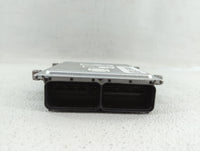 2014-2016 Hyundai Elantra PCM Engine Control Computer ECU ECM PCU OEM P/N:39103-2EML5 39102-2EML5 Fits Fits 2014 2015 2016 O