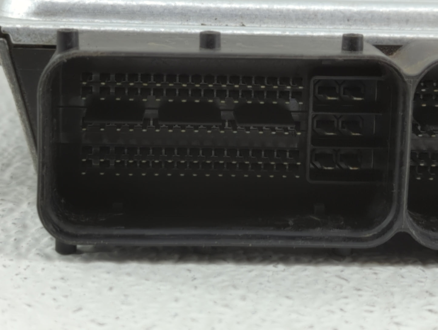 2014-2016 Hyundai Elantra PCM Engine Control Computer ECU ECM PCU OEM P/N:39103-2EML5 39102-2EML5 Fits Fits 2014 2015 2016 O