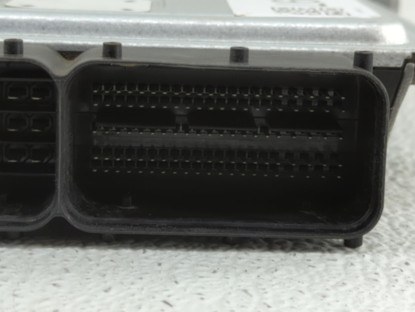 2014-2016 Hyundai Elantra PCM Engine Control Computer ECU ECM PCU OEM P/N:39103-2EML5 39102-2EML5 Fits Fits 2014 2015 2016 O