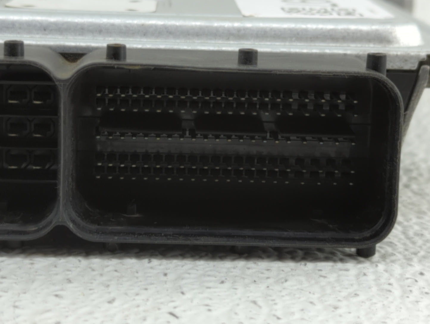 2014-2016 Hyundai Elantra PCM Engine Control Computer ECU ECM PCU OEM P/N:39103-2EML5 39102-2EML5 Fits Fits 2014 2015 2016 O
