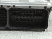 2014-2016 Hyundai Elantra PCM Engine Control Computer ECU ECM PCU OEM P/N:39103-2EML5 39102-2EML5 Fits Fits 2014 2015 2016 O