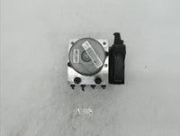 2014-2016 Hyundai Elantra ABS Pump Control Module Replacement P/N:BE6003G510 58920-3X630 Fits Fits 2014 2015 2016 OEM Used A
